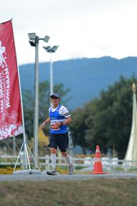 BIB: 
                            <button type="button" onclick="openModal(27854122)" class="btn btn-primary btn-sm float-right btn-popup" data-toggle="modal" data-target=".modal-high-quality">
                        <i class="fas fa-shopping-cart"></i> Add to Cart
                    </button>
                                            <button type="button" onclick="isThisMe(27854122, true)" class="btn btn-success btn-sm float-right btn-popup btn-isme hidden" data-toggle="tooltip" data-placement="bottom" title="นี่คือรูปของคุณใช่ไหม คลิกที่นี่เพื่อเอาเข้าอัลบั้ม">
                        <i class="fas fa-plus"></i> Add to album
                    </button>
                    <button type="button" onclick="isThisMe(27854122, false)" class="btn btn-warning btn-sm float-right btn-popup btn-isnotme hidden">
                        <i class="fas fa-ban"></i> Remove from album
                    </button>